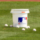MLB going ahead with 13-pitcher limit